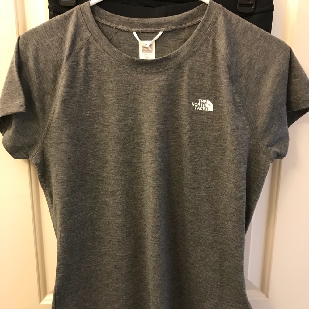 Women’s north face SET